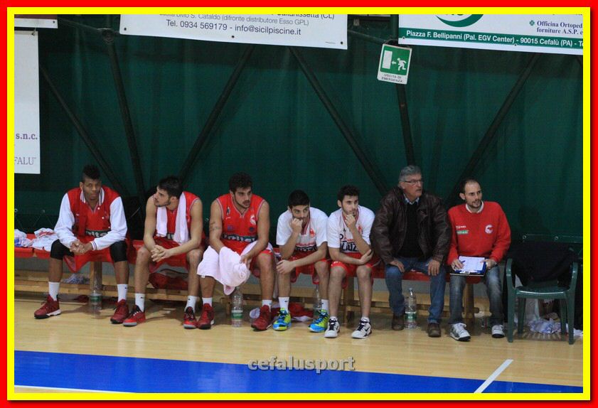 141214 dorlando2 137_tn.jpg